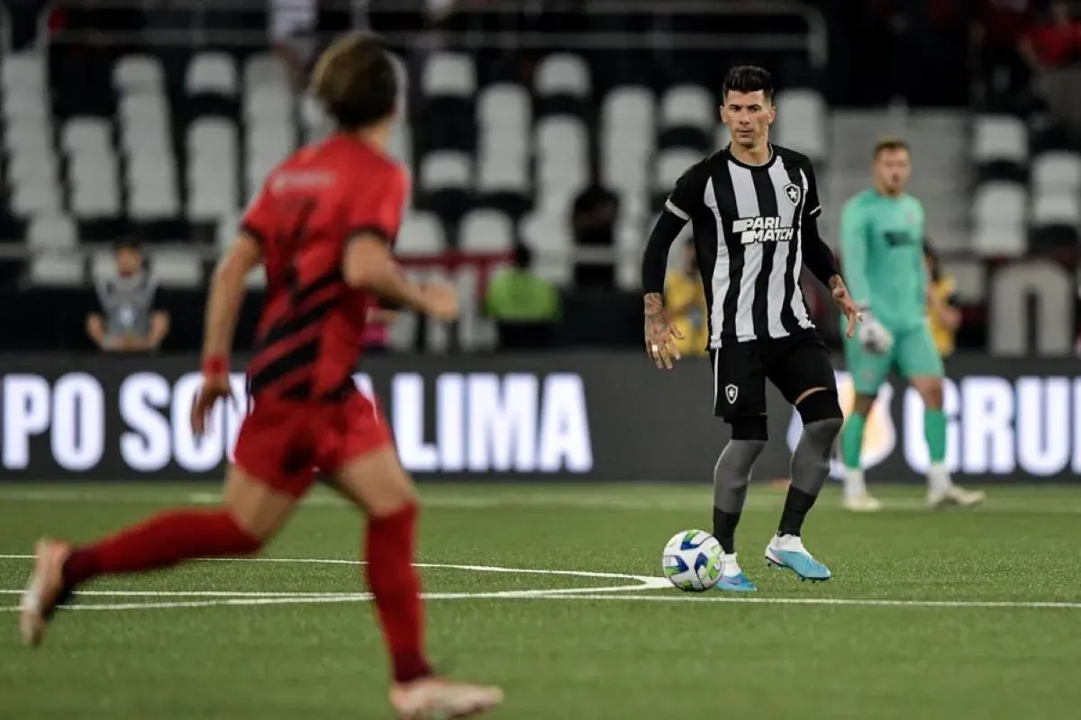 botafogo1.webp