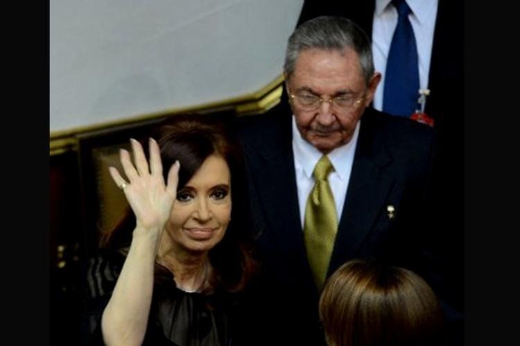 cristina raul.jpg