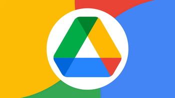Google Drive añadió una nueva función muy esperada. Google Drive añadió una nueva función muy esperada.