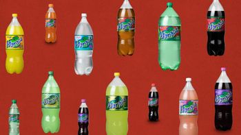 Manaos tendrá que pagar una indemnización de $807 millones por fraude laboral