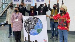 altText(Acuerdo Mundial contra el Cambio Climático o blablablá)}
