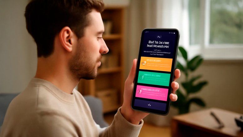 ChatGPT lanza función estilo Spotify Wrapped para usuarios