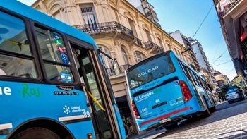 Colectivos: doble frente del Gobierno entre amenaza de paro y las irregularidades en los subsidios