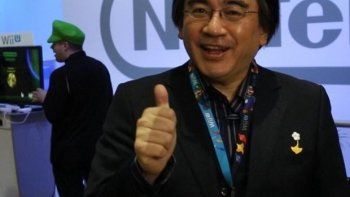 murio el presidente de nintendo murio el presidente de nintendo