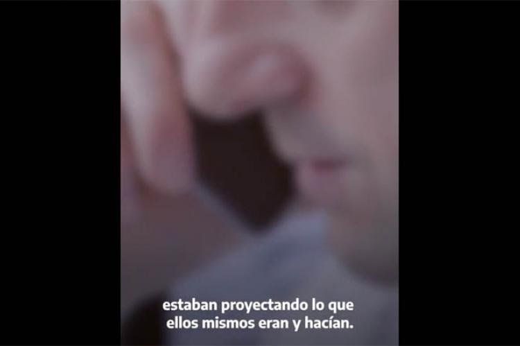 cfk_video.jpg