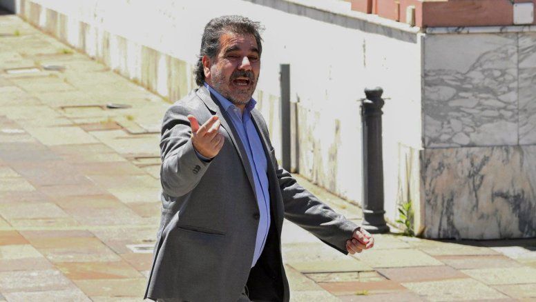 Mauricio Macri ganó en Salta y condiciona a Cristian Ritondo
