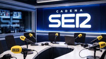 El Real Madrid desmiente a Cadena SER y agita el debate sobre la información deportiva