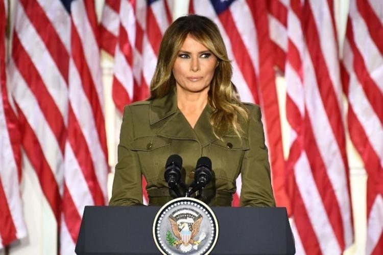 $MELANIA fue un éxito pero.... $MELANIA fue un éxito pero....