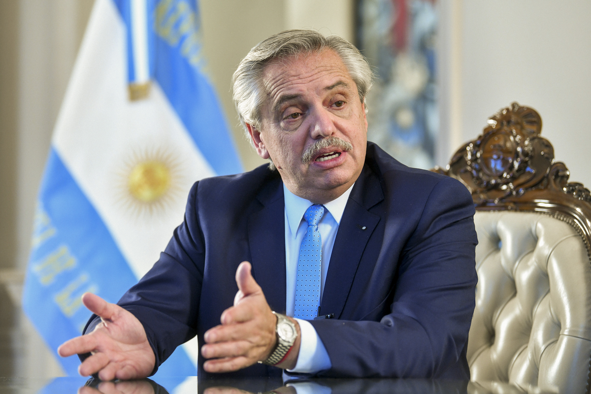 Las negociaciones paritarias filtran una enorme disconformidad en las bases y en las cúpulas de los sindicatos, mientras la CGT mira para otro lado y representa a muy pocos trabajadores. ¿Están en condiciones Alberto Fernández y Cristina Kirchner de desactivar cualquier tipo de presión para un paro nacional?