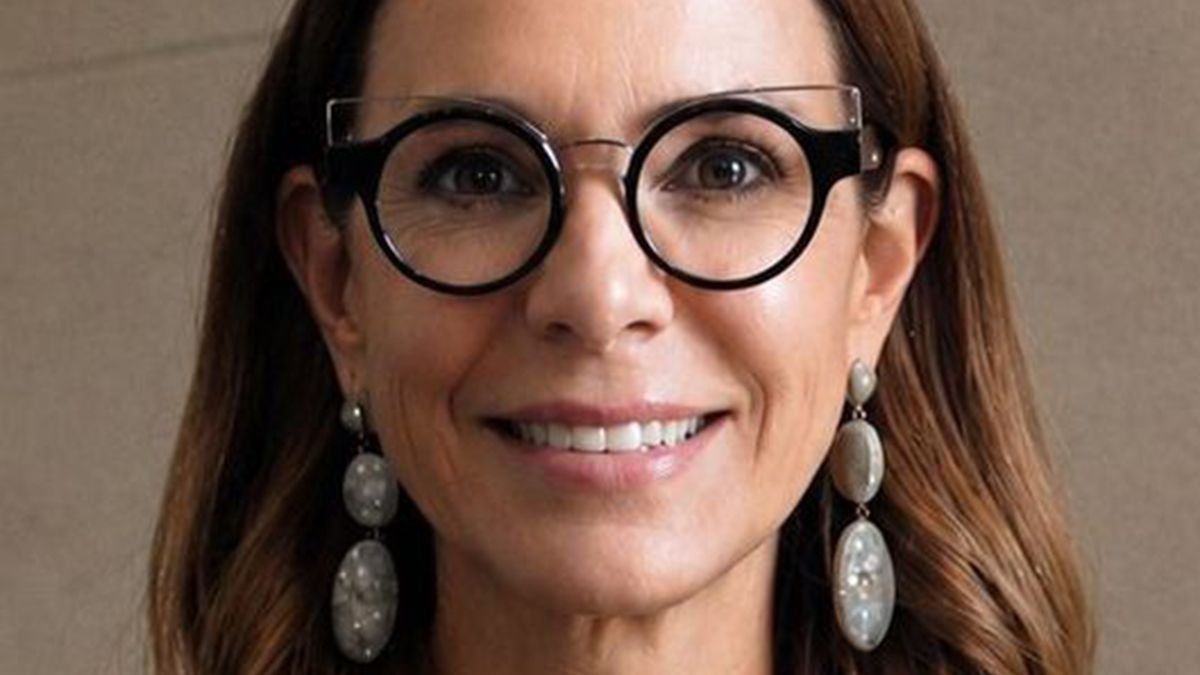 MarisaHerrera, académicay especialista en Derecho de Familia, fue distinguida con el Diploma al MéritoPremios Konex 2026 en Derecho Privado.