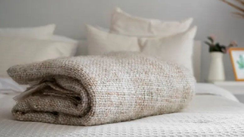 La bomba de descuentos que lanzaron estos supermercados en blanquería