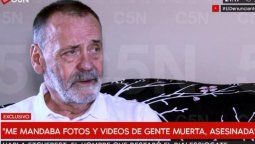 altText(Etchebest vs. Centeno: 