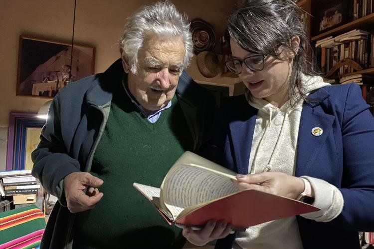 marziotta_y_pepe_mujica_2.jpg