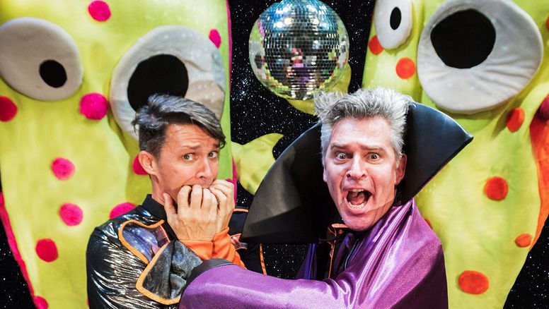 Finde en AMBA: Benito Cerati, Buenos Aires Market, Los Cazurros y ferias