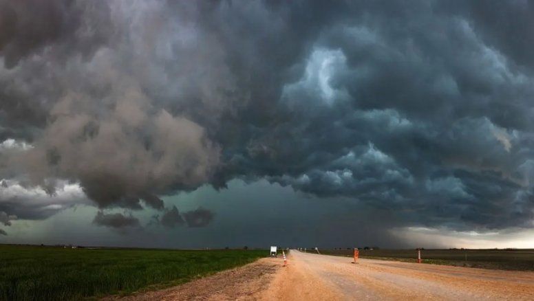 Alerta por fenómeno El Niño 2026: ¿Qué es y cómo podría afectar al agro en Argentina?