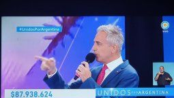 altText(Alberto F. dedicó retuit a los trolls de Peña: 