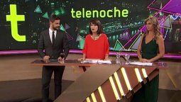 altText(Video: Telenoche alertó sobre fake news... con una fake news)}