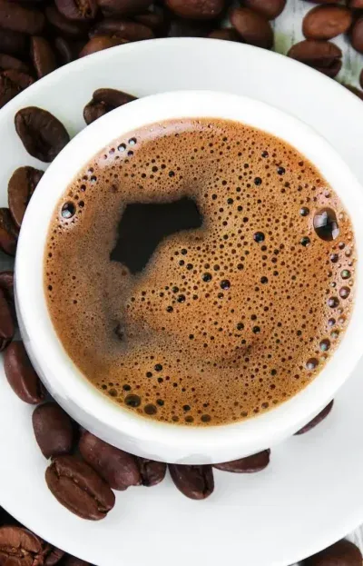 Finde en Rosario: Expo Café, Flor Bertotti y más