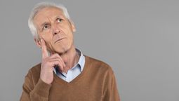 Un estudio sobre 400 ocupaciones define cuál es la que se relaciona con menor riesgo de Alzheimer.