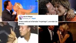 España retirará galardón a Julio Iglesias tras denuncia de abuso: Me metía los dedos por todos lados
