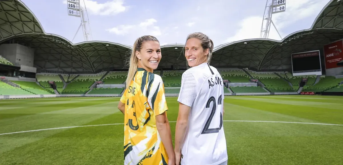 australia nueva zelanda mundial femenino fifa 2023.webp