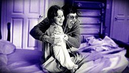 Fallece director de El Exorcista.