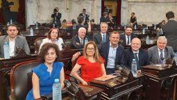 altText(El Interbloque Federal exige que se trate la prórroga de la ley de biocombustibles)}