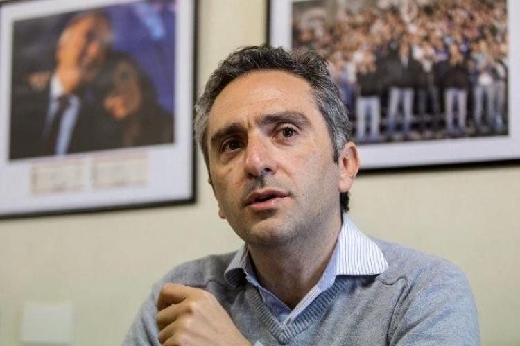larroque.jpg