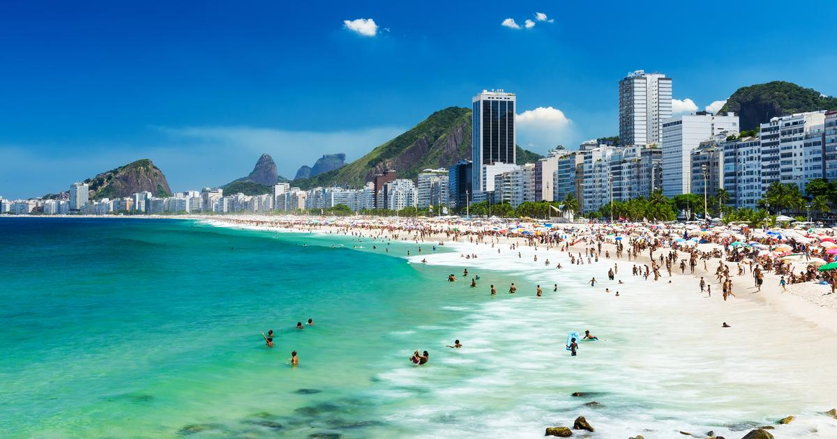 Los mejores destinos para viajar en esta época del año. Los mejores destinos para viajar en esta época del año.