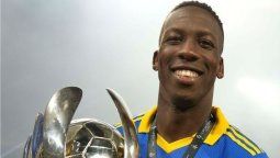 Pez por la boca muere: Vinculan a Luis Advíncula con la joda