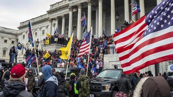 dolar, guerra contra la inflacion, fed y suba de tasas dolar, guerra contra la inflacion, fed y suba de tasas