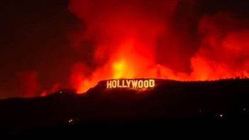 estudian cancelar la ceremonia de los oscar por primera vez en 96 anos debido a incendios en l.a. estudian cancelar la ceremonia de los oscar por primera vez en 96 anos debido a incendios en l.a.