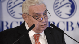 altText(Un empresario puso en duda el poder de Alberto F.: 