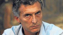 altText(Macri está paranoico por una amenaza de Grabois y sostiene que Cambiemos solo gana si él es candidato)}