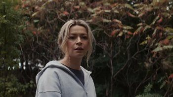 La nueva miniserie de 8 capítulos perfecta para devorar este finde largo