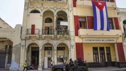 Hay hermetismo y misterio por la muerte de 6 militares en Cuba en los últimos 10 días.