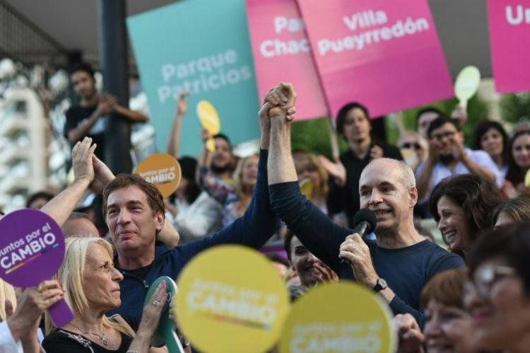 larreta.jpg