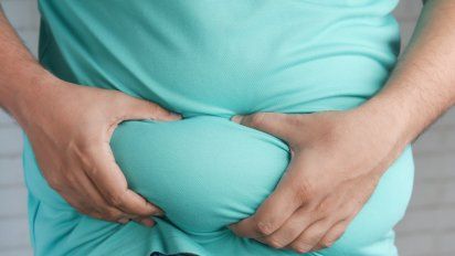 Nuevo fármaco para la obesidad es tan efectivo como controversial