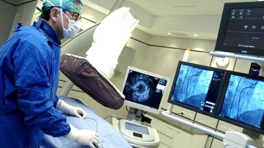 Prepagas y aumentos: El golpe al bolsillo que llega con las cuotas de enero 2026 Prepagas y aumentos: El golpe al bolsillo que llega con las cuotas de enero 2026