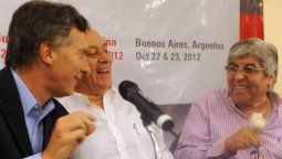 altText(Macri/Moyano: A Lavagna le parece 