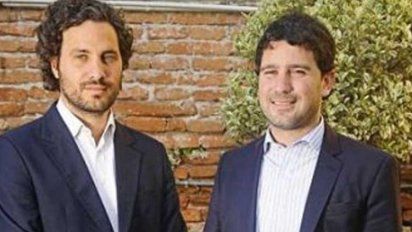 Escándalo en las redes con críticas a Cafiero por tratar de borracha a Patricia Bullrich