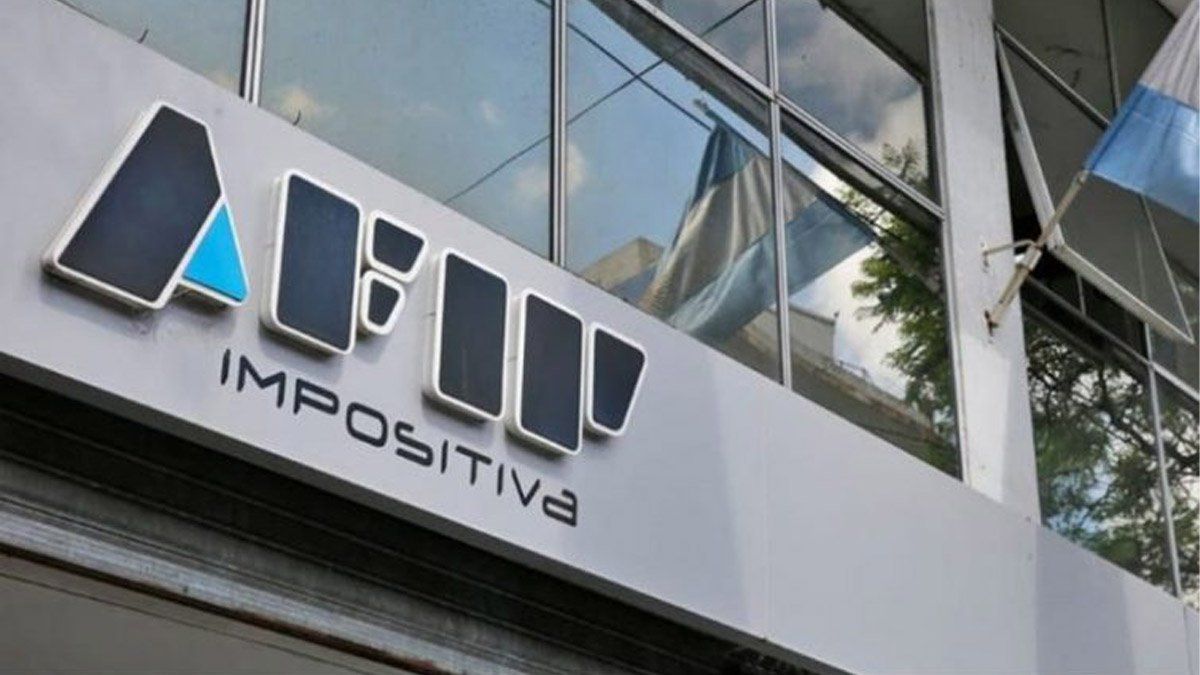 afip-pjpg