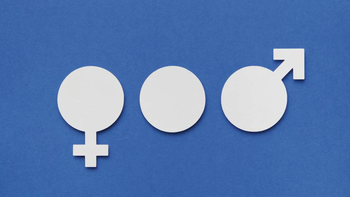 Género percibido vs. género autopercibido: choque cultural en USA pero no sólo en USA. Género percibido vs. género autopercibido: choque cultural en USA pero no sólo en USA.