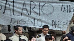altText(Según el echado Maza, hay 