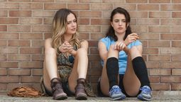 altText(La miniserie que te hace replantear todo lo que creías seguro)}