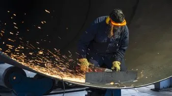 La recesión no da respiro: Sin