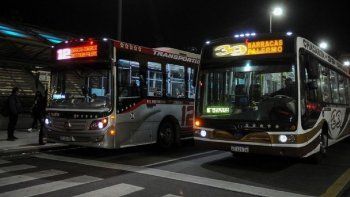 el negocio del transporte publico inteligente acelera en america latina el negocio del transporte publico inteligente acelera en america latina