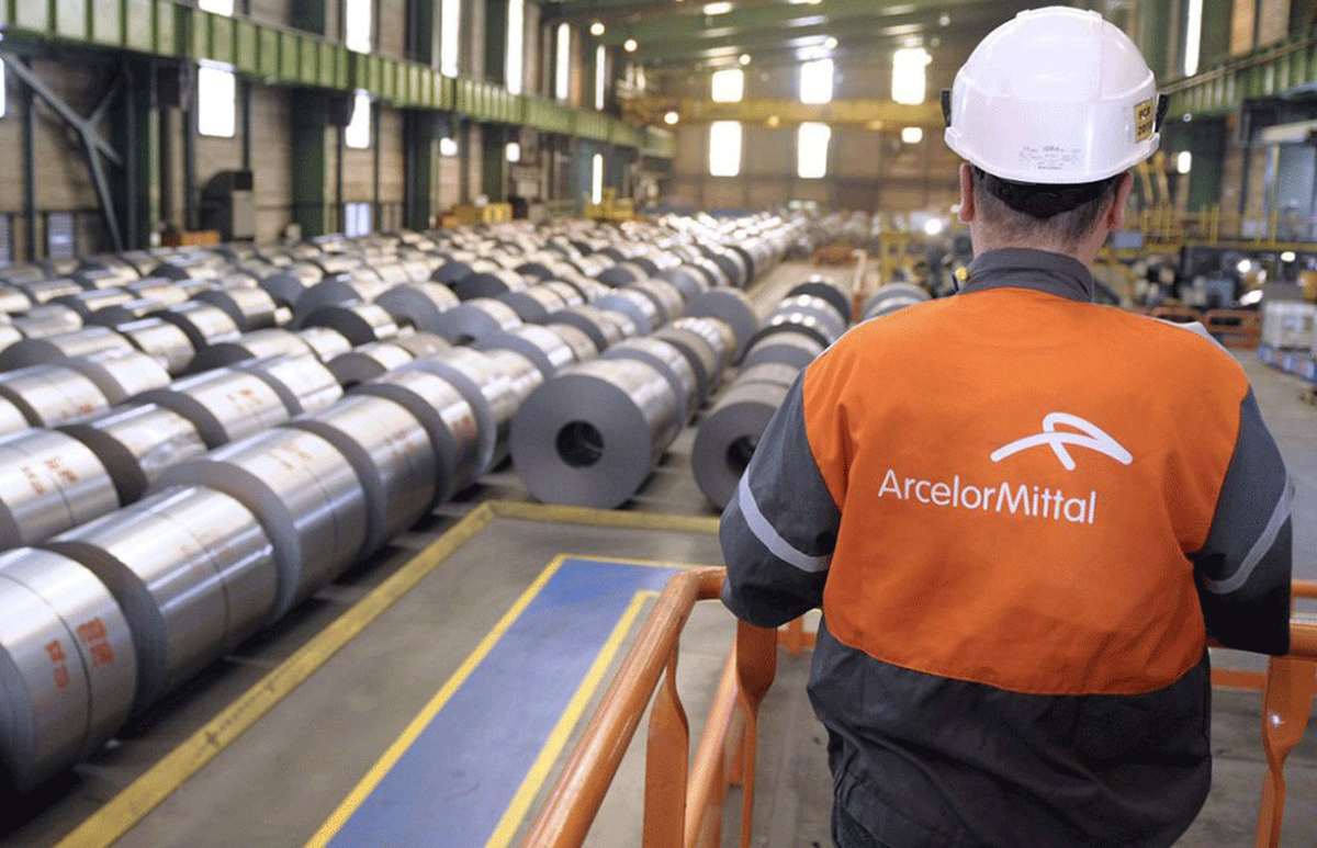 Desplome y consecuencias. Desplome y consecuencias.