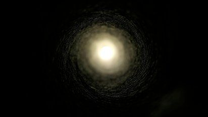 NASA: Científicos midieron cuánta oscuridad hay en el espacio exterior