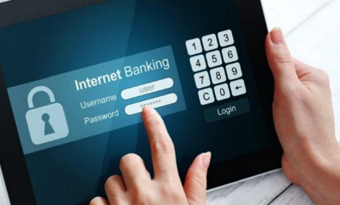 AFIP: Qué concepto ponerle a las transferencias para evitar impuestos